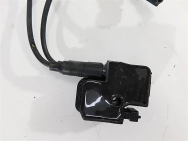 Cewka wn zapŁon polaris scrambler 850 1000 xp u-11 4010425