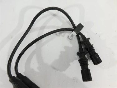 Cewka wn zapŁon polaris scrambler 850 1000 xp u-11 4010425