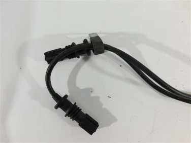 Cewka wn zapŁon polaris scrambler 850 1000 xp u-11 4010425