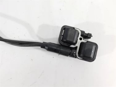 Cewka wn zapŁon polaris scrambler 850 1000 xp u-11 4010425