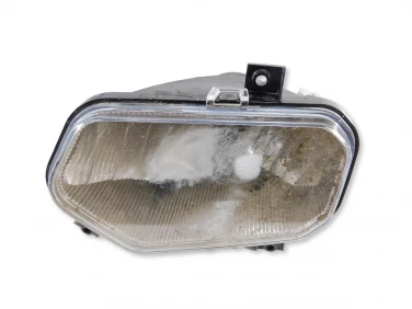 LAMPA PRZÓD PRZEDNIA POLARIS SCRAMBLER 850 1000 XP U-11 5858760