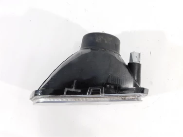 Lampa przÓd przednia polaris scrambler 850 1000 xp u-11 5858760