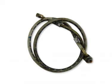 PRZEWÓD HAMULEC POLARIS SCRAMBLER 850 1000 XP U-11 1912660