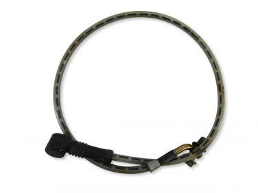 PRZEWÓD HAMULEC POLARIS SCRAMBLER 850 1000 XP U-11 1912659