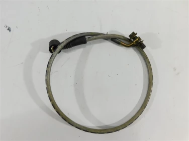 PrzewÓd hamulec polaris scrambler 850 1000 xp u-11 1912659