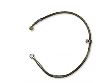 PRZEWÓD HAMULEC POLARIS SCRAMBLER 850 1000 XP U-11 1912662