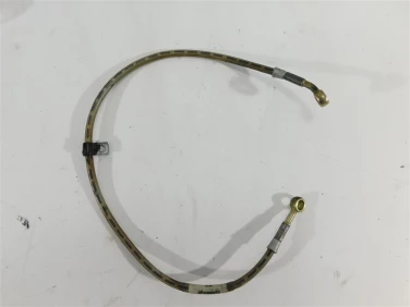 PrzewÓd hamulec polaris scrambler 850 1000 xp u-11 1912662