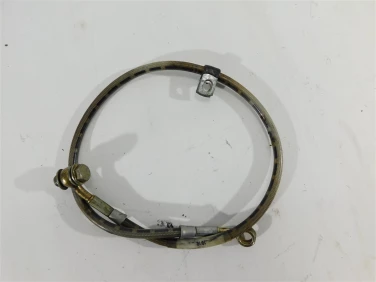 PrzewÓd hamulec polaris scrambler 850 1000 xp u-11 1912661