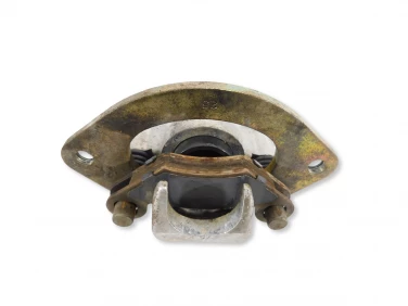 ZACISK HAMULEC POLARIS SCRAMBLER 850 1000 XP U-11 1911301