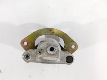 Zacisk hamulec polaris scrambler 850 1000 xp u-11 1911301