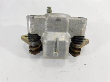 Zacisk hamulec polaris scrambler 850 1000 xp u-11 1911301