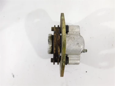 Zacisk hamulec polaris scrambler 850 1000 xp u-11 1911301