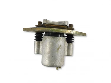 ZACISK HAMULEC POLARIS SCRAMBLER 850 1000 XP U-11 1911459