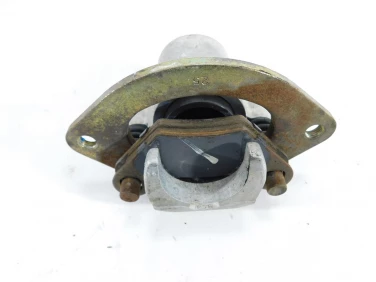 Zacisk hamulec polaris scrambler 850 1000 xp u-11 1911459