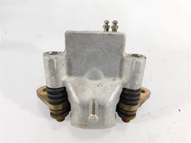 Zacisk hamulec polaris scrambler 850 1000 xp u-11 1911459