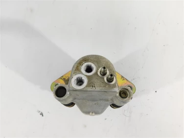 Zacisk hamulec polaris scrambler 850 1000 xp u-11 1911459