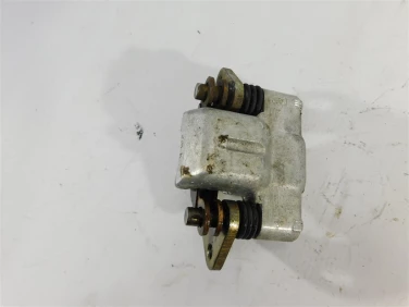 Zacisk hamulec polaris scrambler 850 1000 xp u-11 1911302