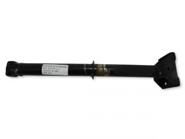 KOLUMNA KIEROWNICZA POLARIS SCRAMBLER 850 1000 XP U-11 19823781