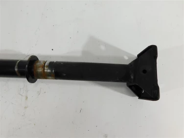 Kolumna kierownicza polaris scrambler 850 1000 xp u-11 19823781