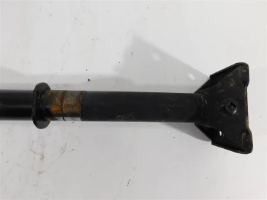 Kolumna kierownicza polaris scrambler 850 1000 xp u-11 19823781