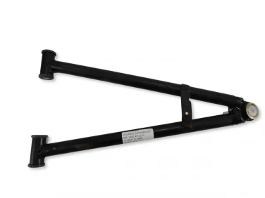 WAHACZ ZAWIESZENIE PRZÓD POLARIS SCRAMBLER 850 1000 XP U-11 1019809