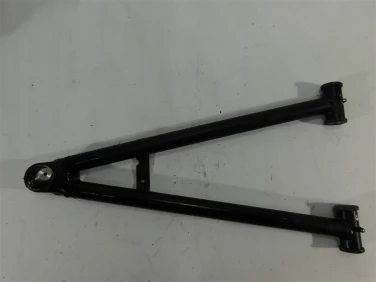 Wahacz zawieszenie przÓd polaris scrambler 850 1000 xp u-11 1019809