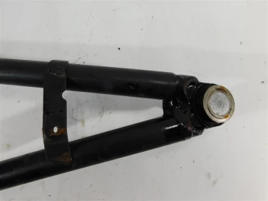 Wahacz zawieszenie przÓd polaris scrambler 850 1000 xp u-11 1019809