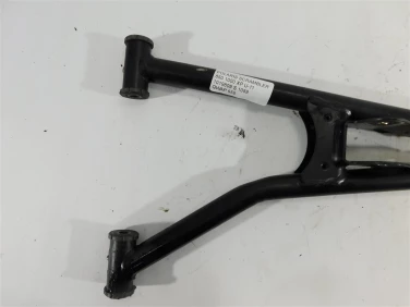 Wahacz zawieszenie przÓd polaris scrambler 850 1000 xp u-11 1019809