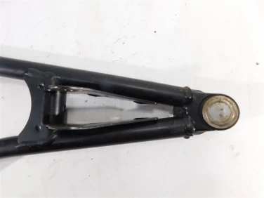 Wahacz zawieszenie przÓd polaris scrambler 850 1000 xp u-11 1019809