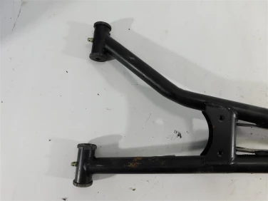 Wahacz zawieszenie przÓd polaris scrambler 850 1000 xp u-11 1019809