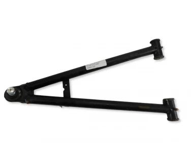 WAHACZ ZAWIESZENIE PRZÓD POLARIS SCRAMBLER 850 1000 XP U-11 1019810