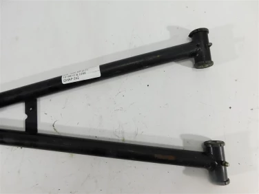 Wahacz zawieszenie przÓd polaris scrambler 850 1000 xp u-11 1019810