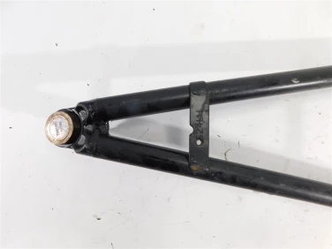 Wahacz zawieszenie przÓd polaris scrambler 850 1000 xp u-11 1019810