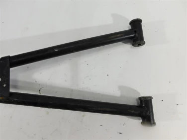 Wahacz zawieszenie przÓd polaris scrambler 850 1000 xp u-11 1019810