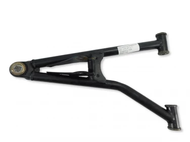 WAHACZ ZAWIESZENIE PRZÓD POLARIS SCRAMBLER 850 1000 XP U-11 1019808