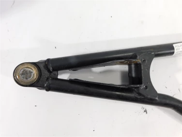 Wahacz zawieszenie przÓd polaris scrambler 850 1000 xp u-11 1019808