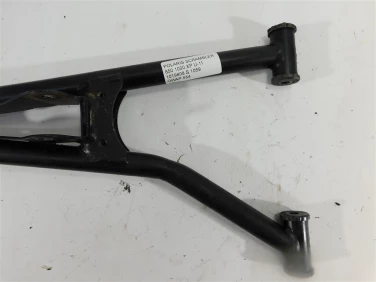 Wahacz zawieszenie przÓd polaris scrambler 850 1000 xp u-11 1019808