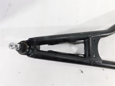 Wahacz zawieszenie przÓd polaris scrambler 850 1000 xp u-11 1019808