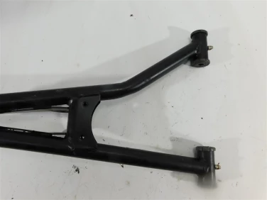 Wahacz zawieszenie przÓd polaris scrambler 850 1000 xp u-11 1019808