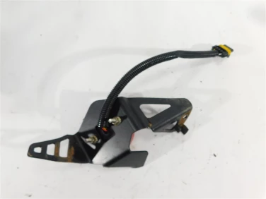 Lampa tyŁ tylna polaris scrambler 850 1000 xp u-11 2413977