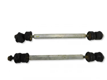 STABILIZATOR ŁĄCZNIK POLARIS SCRAMBLER 850 1000 XP U-11 5138936