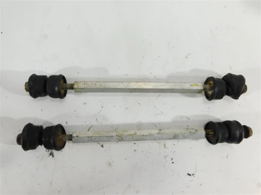 Stabilizator ŁĄcznik polaris scrambler 850 1000 xp u-11 5138936