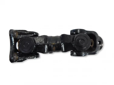 WAŁ NAPĘDOWY TYŁ POLARIS SCRAMBLER 850 1000 XP U-11 1333769