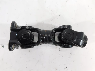 WaŁ napĘdowy tyŁ polaris scrambler 850 1000 xp u-11 1333769