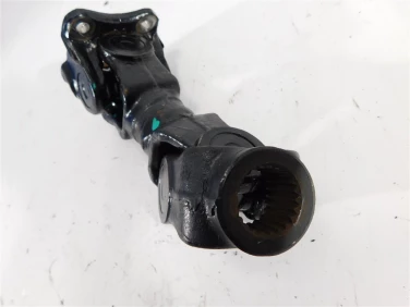 WaŁ napĘdowy tyŁ polaris scrambler 850 1000 xp u-11 1333769