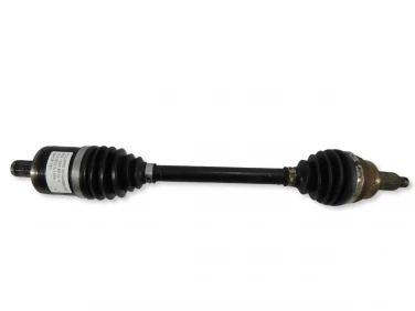 PÓŁOŚ PRZÓD PRZEDNIA POLARIS SCRAMBLER 850 1000 XP U-11 1333802