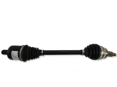 PÓŁOŚ PRZÓD PRZEDNIA POLARIS SCRAMBLER 850 1000 XP U-11 1333802