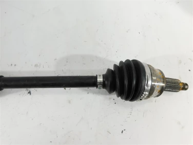 PÓŁoŚ przÓd przednia polaris scrambler 850 1000 xp u-11 1333802