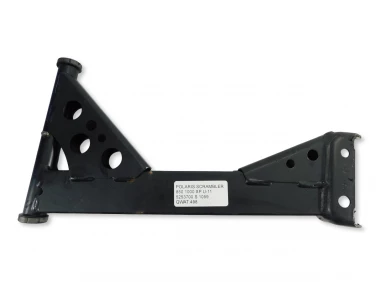 WAHACZ TYŁ TYLNY POLARIS SCRAMBLER 850 1000 XP U-11 5253700
