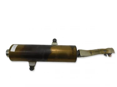 TŁUMIK WYDECH SUZUKI LT-A 700 KINGQUAD U-11 14310-31G02